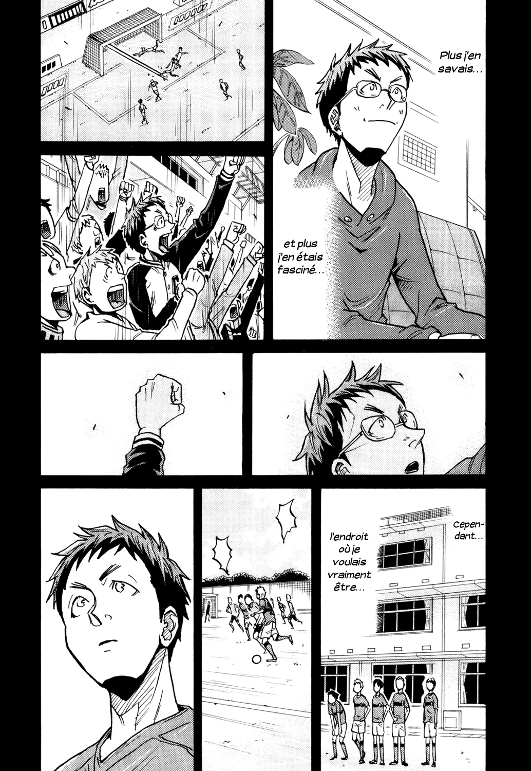 Giant Killing - 189 - 67c8fd6fab9c8.webp