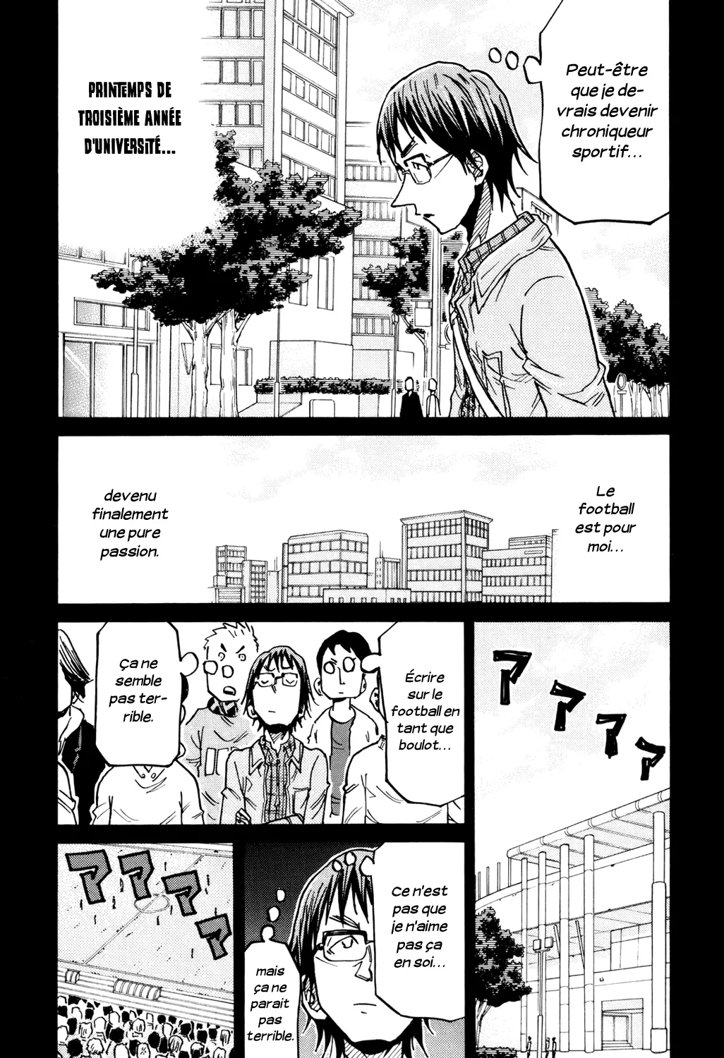 Giant Killing - 189 - 67c8fd708af1c.webp