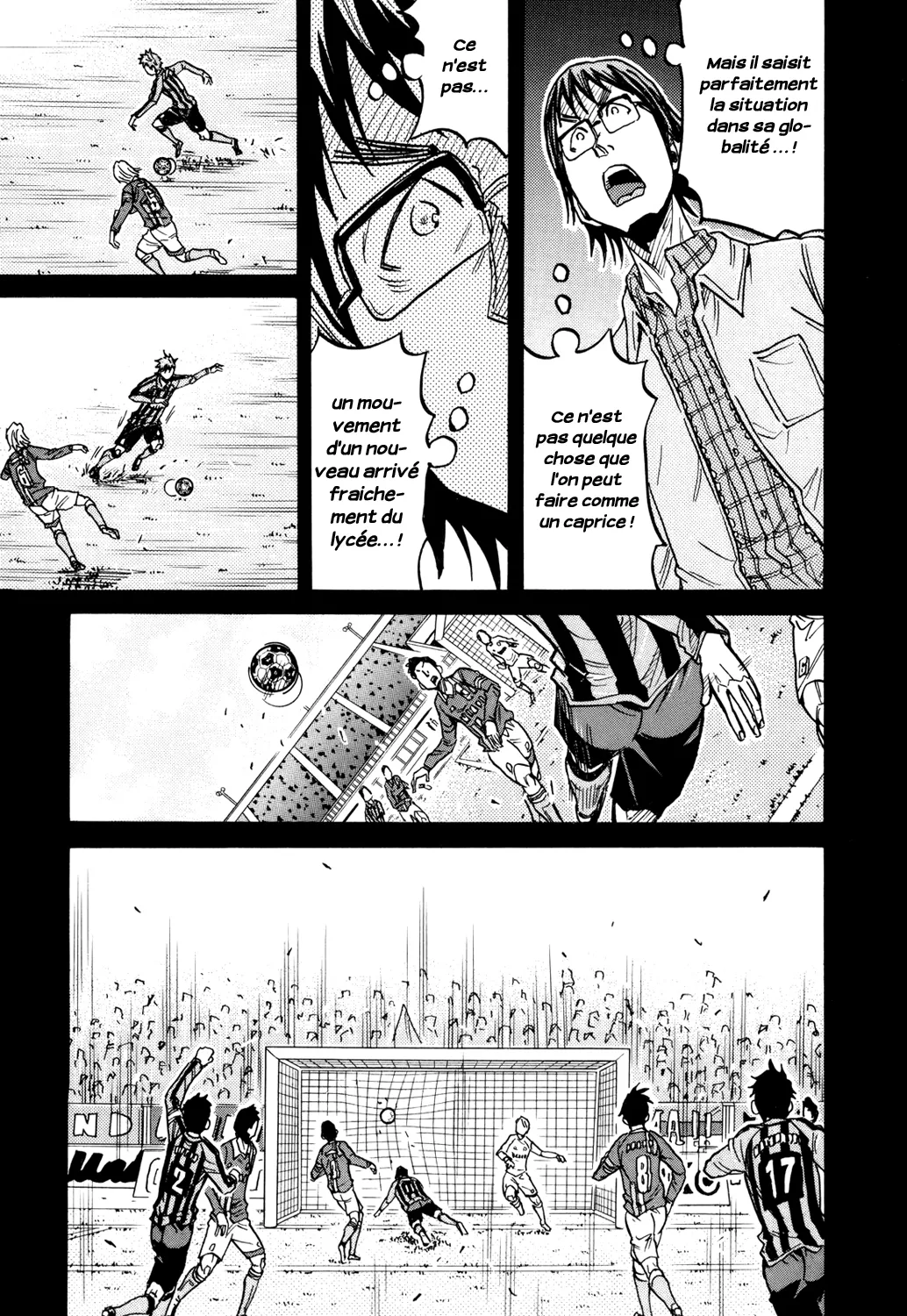 Giant Killing - 189 - 67c8fd717e0fe.webp
