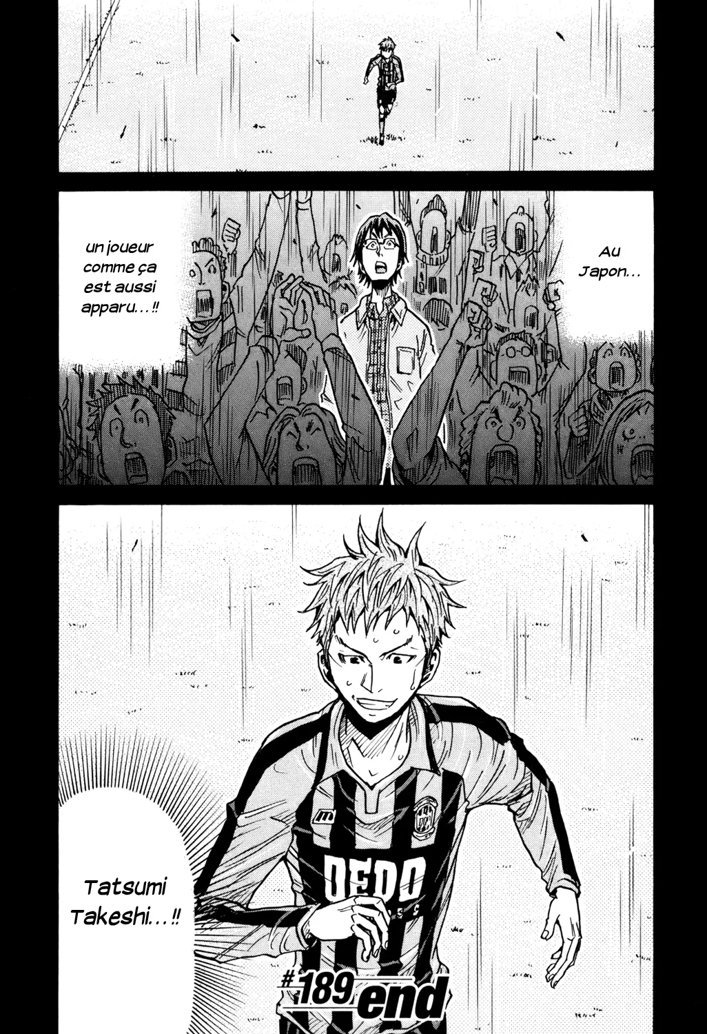 Giant Killing - 189 - 67c8fd71d1e9d.webp