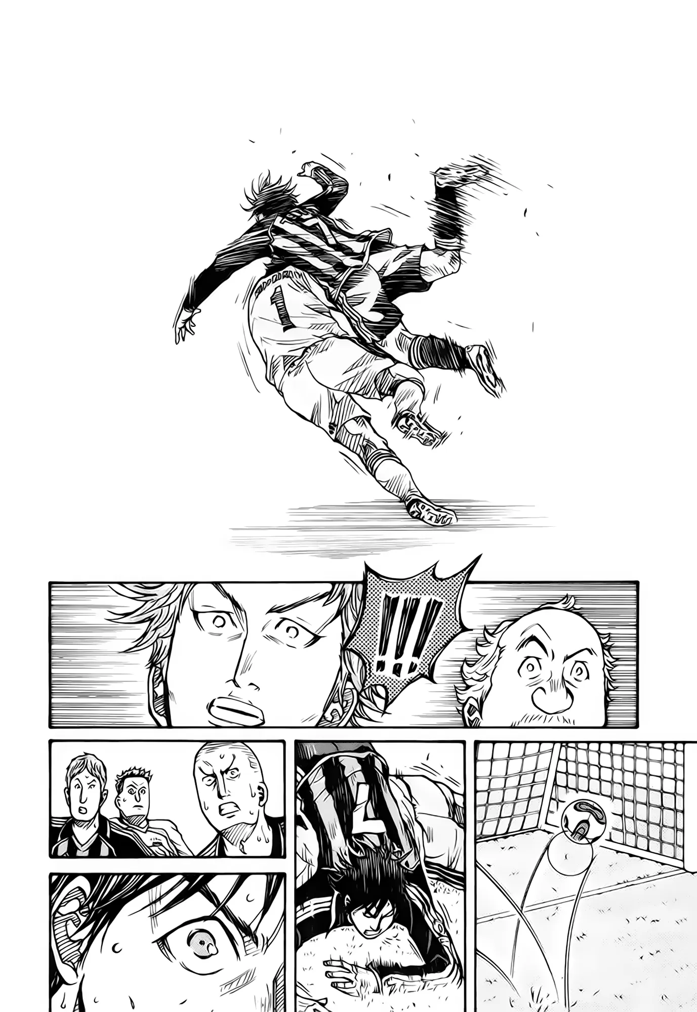 Giant Killing - 19 - 67c8fd7b9fe81.webp