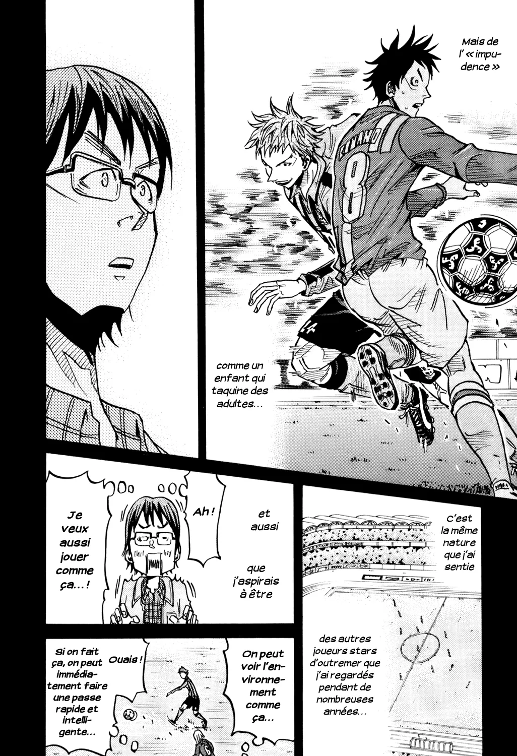 Giant Killing - 190 - 67c8fd7da2693.webp
