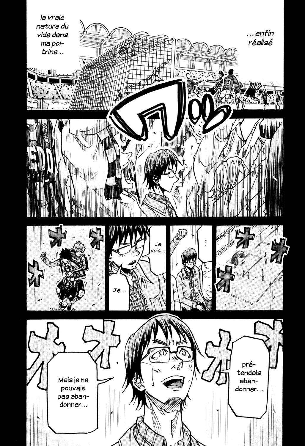 Giant Killing - 190 - 67c8fd7e45ac0.webp