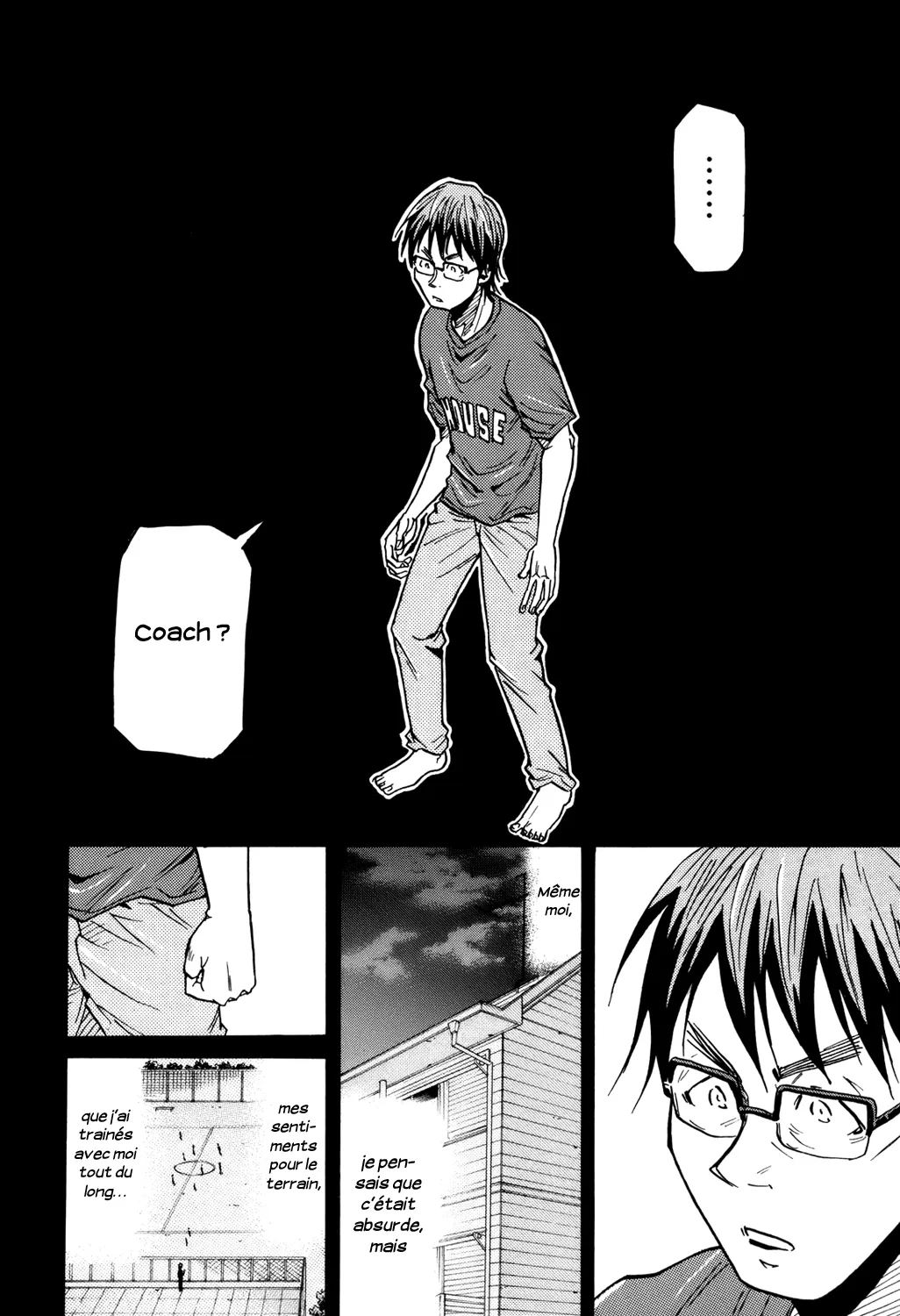 Giant Killing - 190 - 67c8fd8084a0f.webp