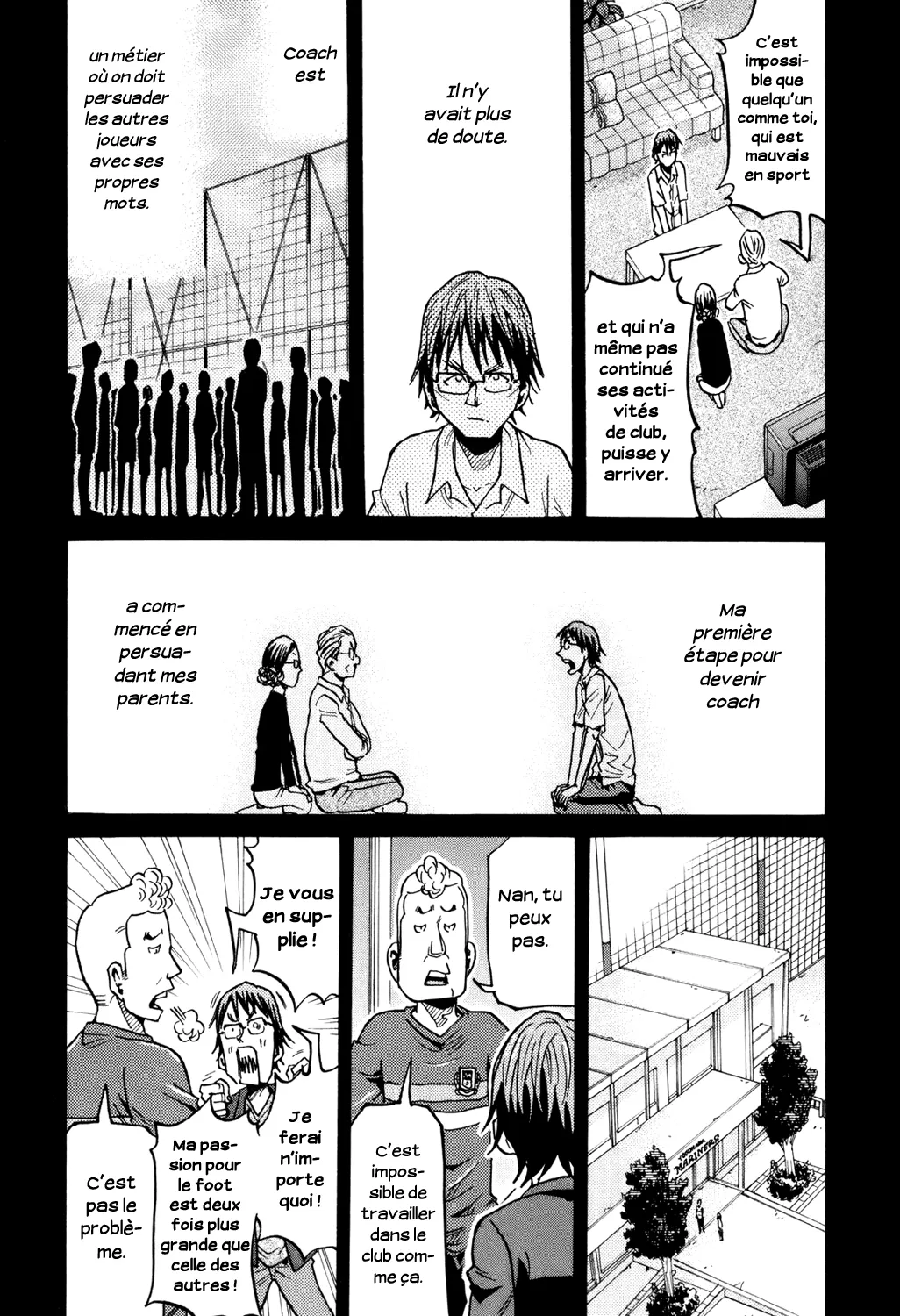 Giant Killing - 190 - 67c8fd8125993.webp