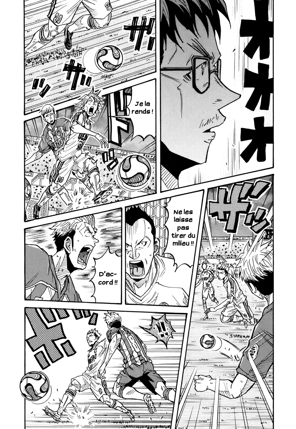Giant Killing - 191 - 67c8fd8844428.webp