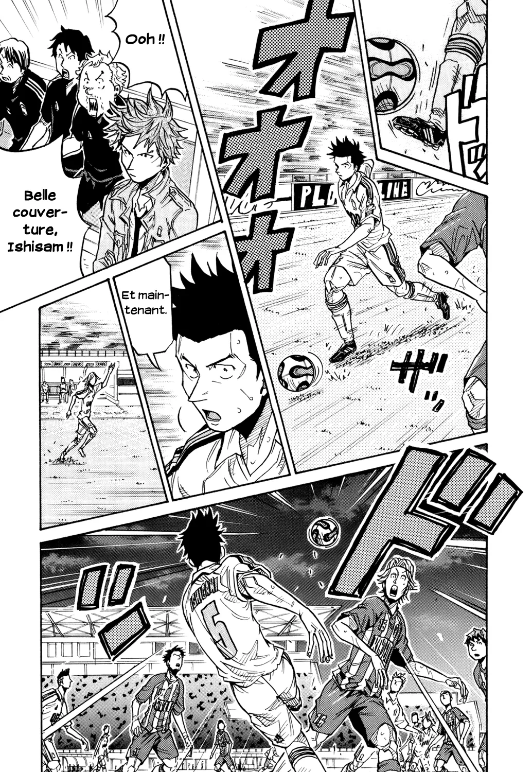 Giant Killing - 191 - 67c8fd88e8a9e.webp