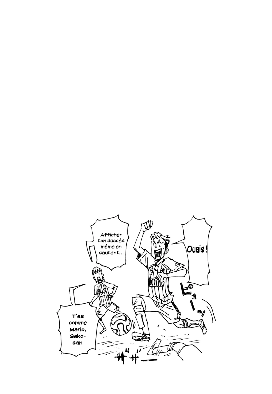 Giant Killing - 191 - 67c8fd8a119f4.webp