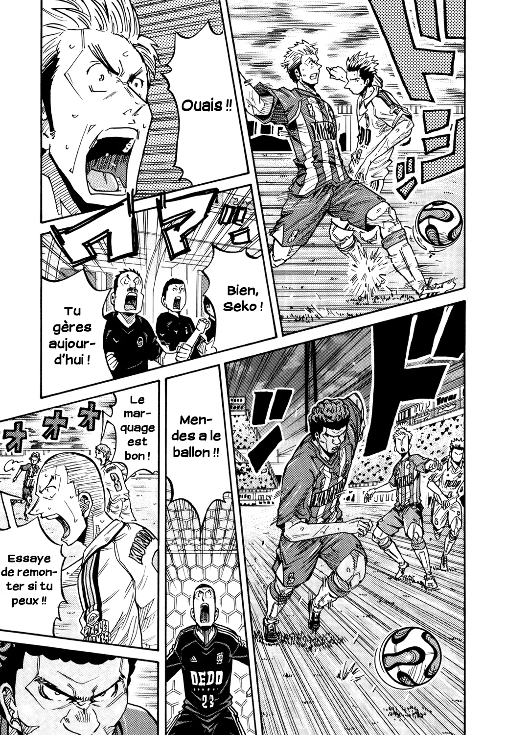Giant Killing - 192 - 67c8fd8dea633.webp