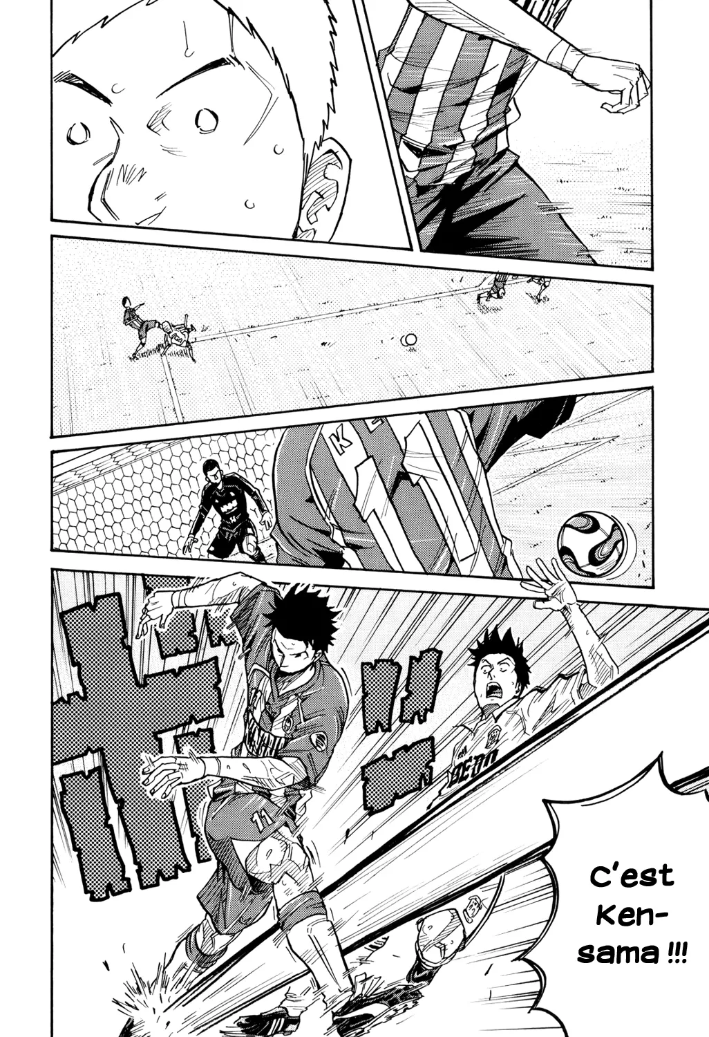 Giant Killing - 192 - 67c8fd8f98858.webp