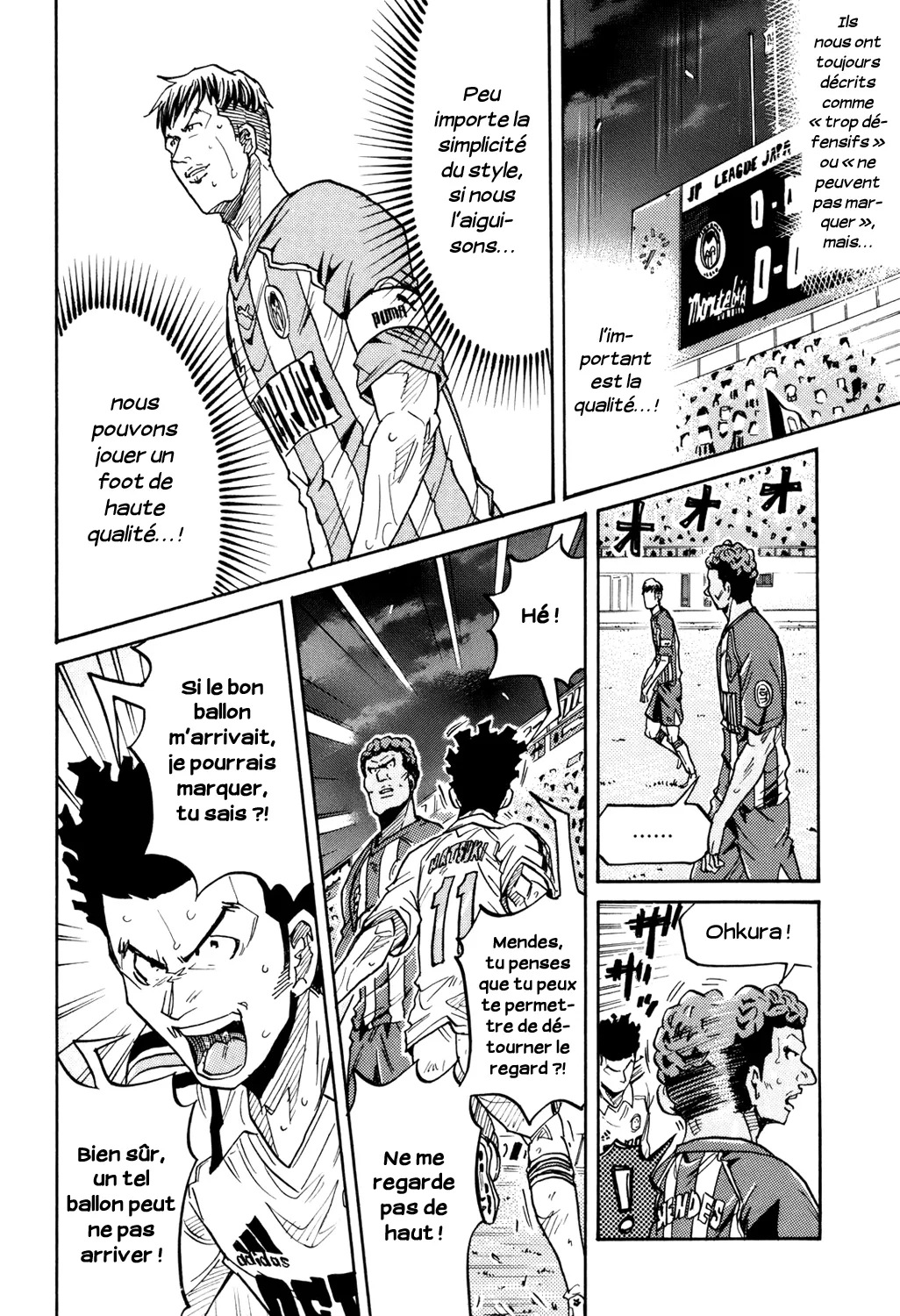 Giant Killing - 193 - 67c8fd950df40.webp