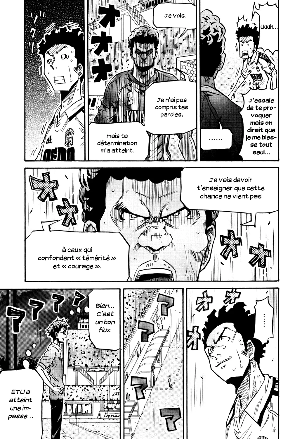 Giant Killing - 193 - 67c8fd955a878.webp