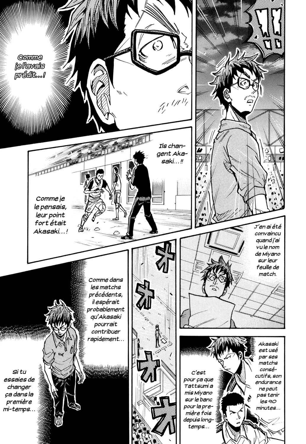 Giant Killing - 193 - 67c8fd95f3a34.webp