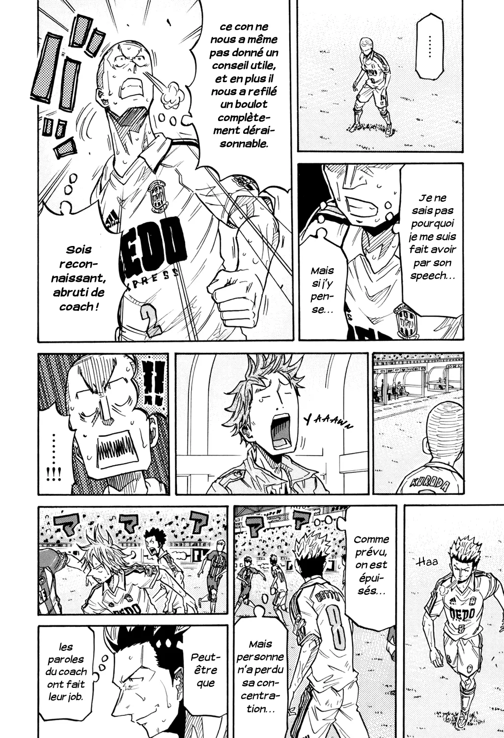 Giant Killing - 194 - 67c8fd9d51f85.webp