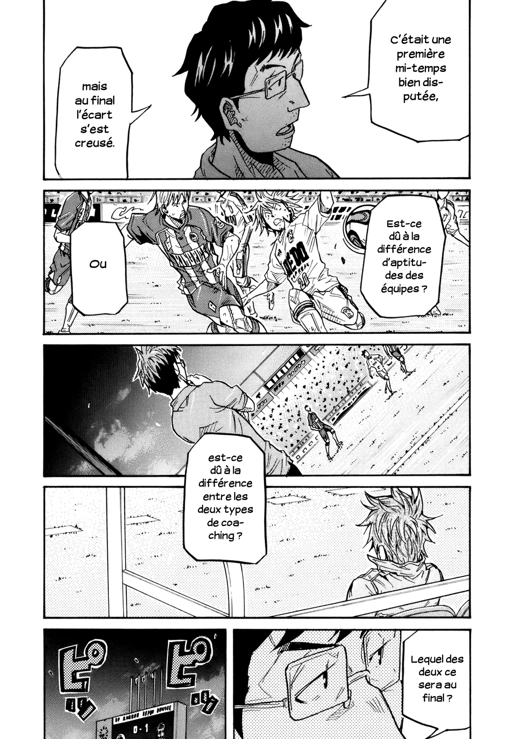 Giant Killing - 194 - 67c8fd9e42ecd.webp