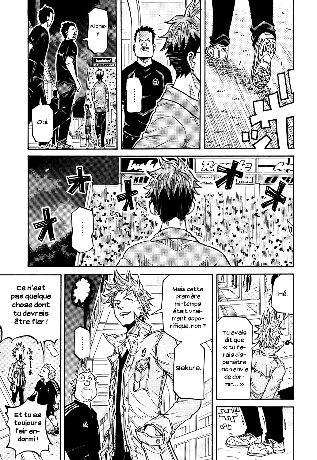 Giant Killing - 195 - 67c8fda0185fb.webp