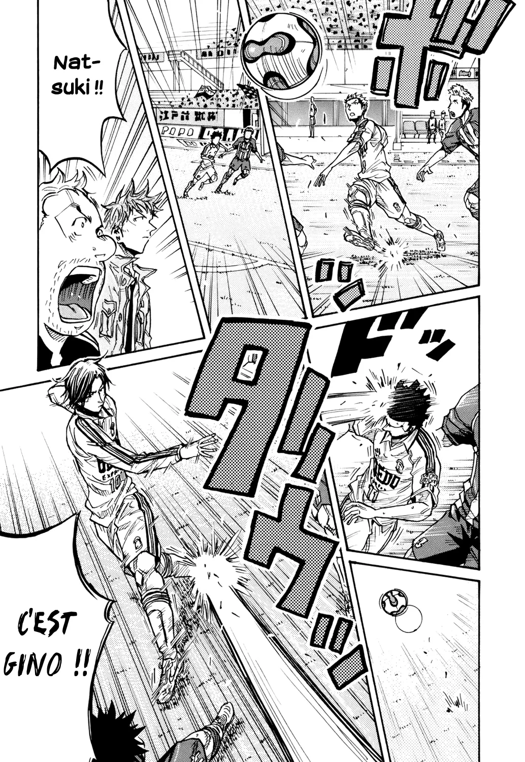 Giant Killing - 197 - 67c8fdafc6016.webp