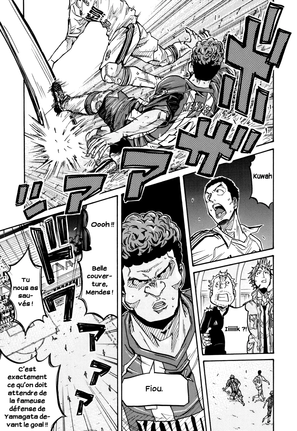 Giant Killing - 198 - 67c8fdb782c91.webp