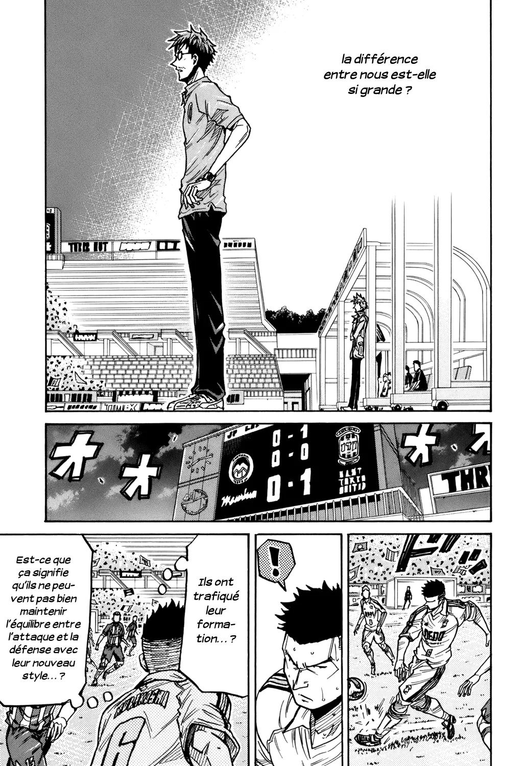 Giant Killing - 198 - 67c8fdb8b5d02.webp