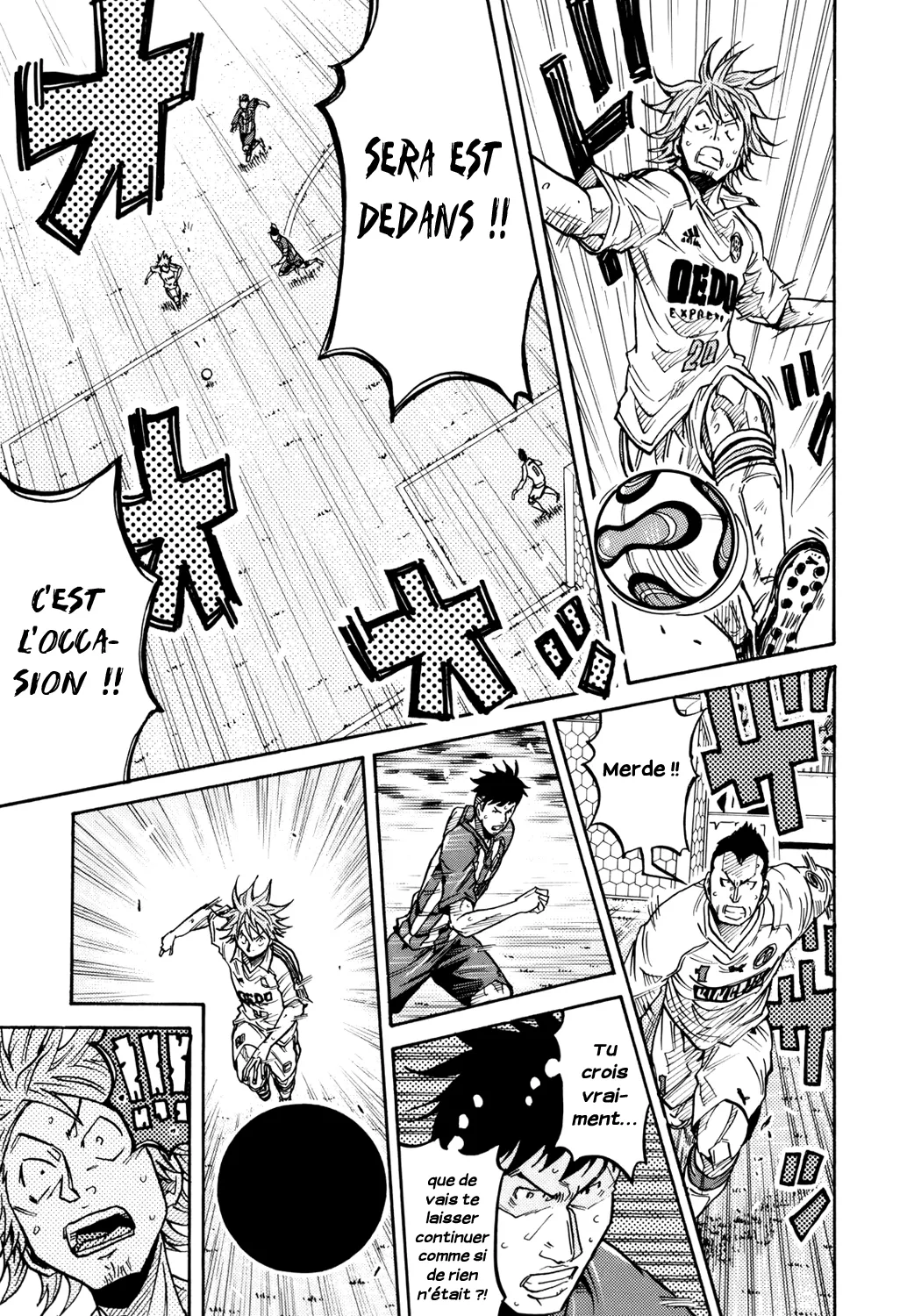 Giant Killing - 198 - 67c8fdb964f7d.webp