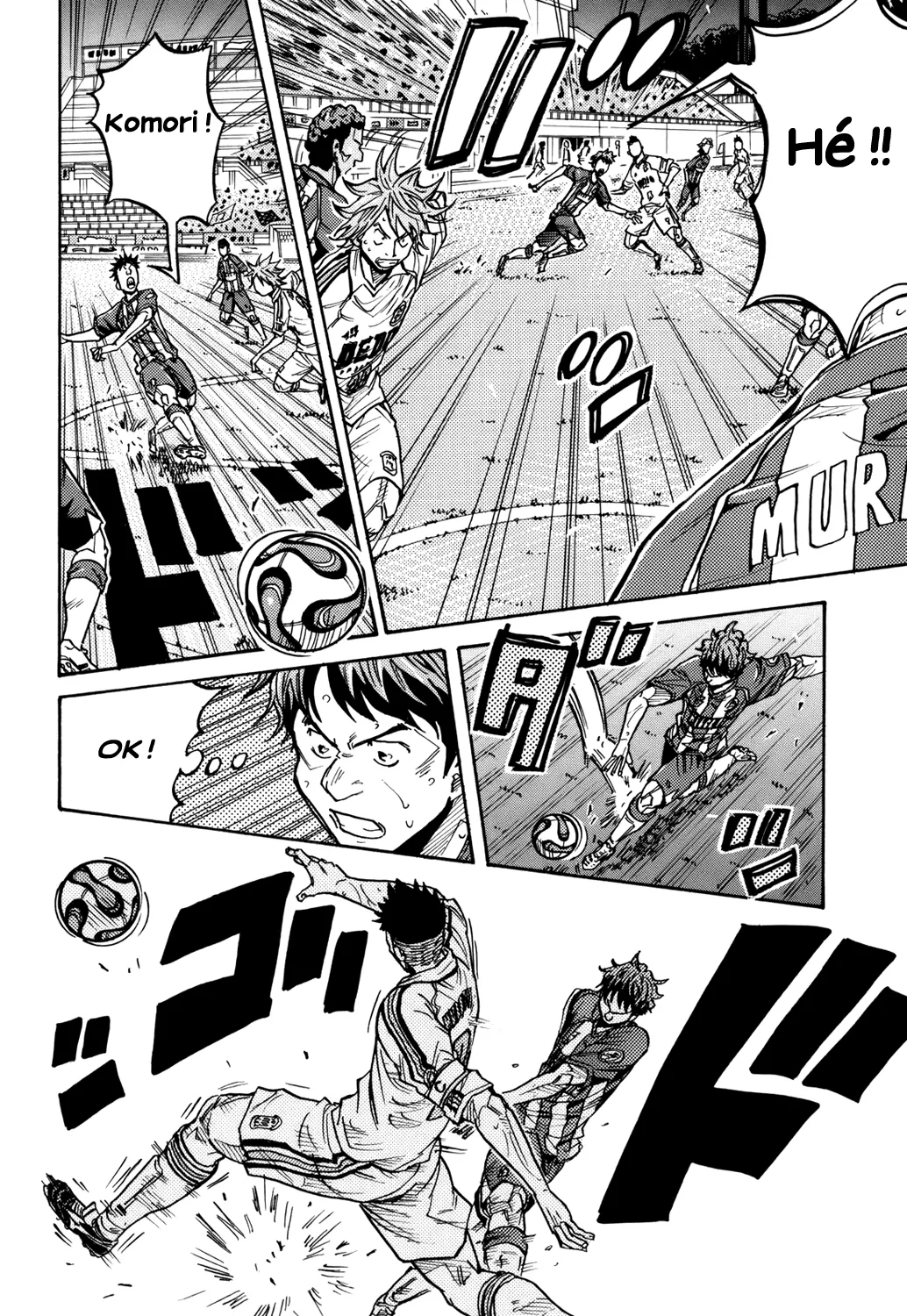Giant Killing - 199 - 67c8fdbf26ae4.webp