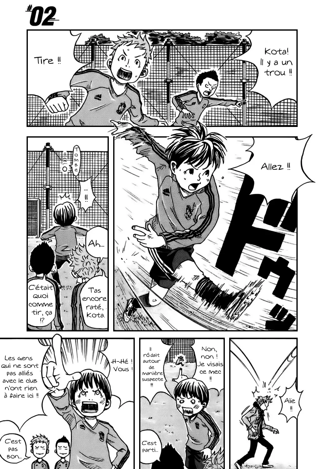 Giant Killing - 2 - 67c8fdc3dc91a.webp