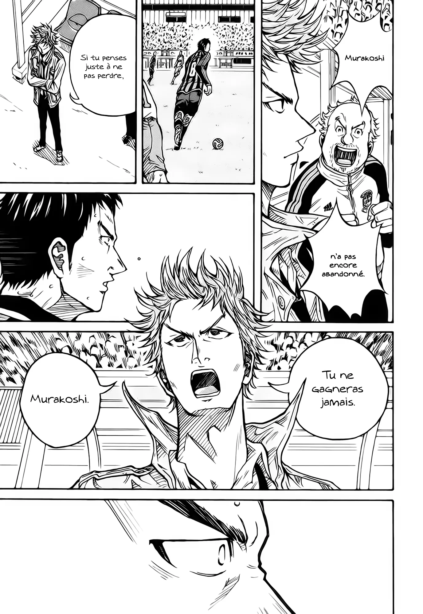 Giant Killing - 20 - 67c8fdce26b8f.webp