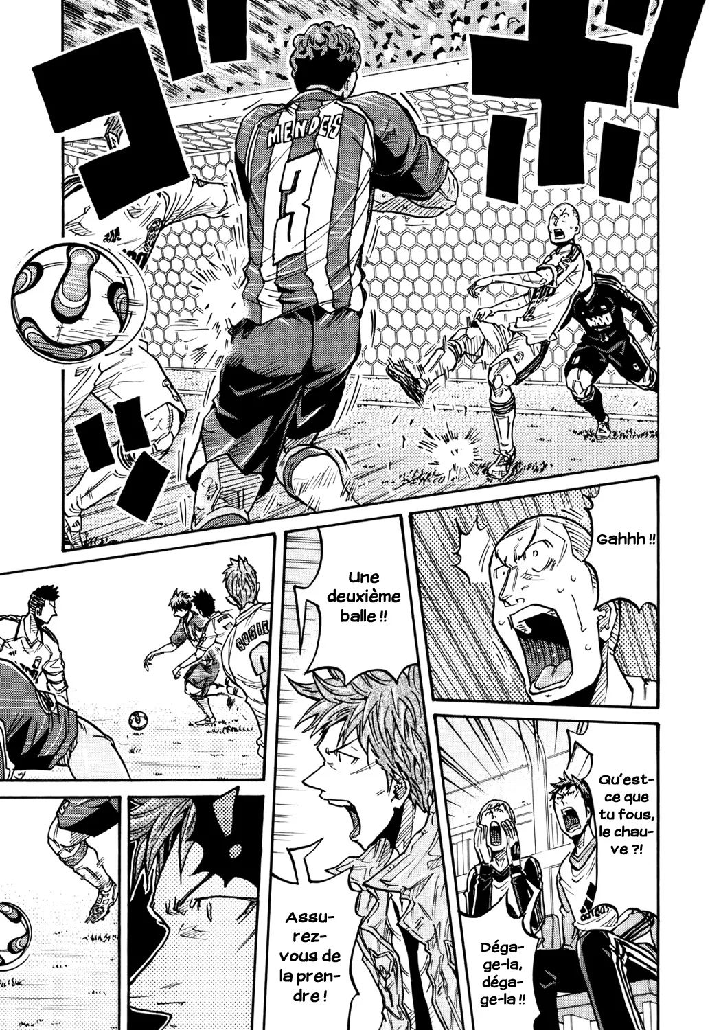 Giant Killing - 200 - 67c8fdd637a96.webp