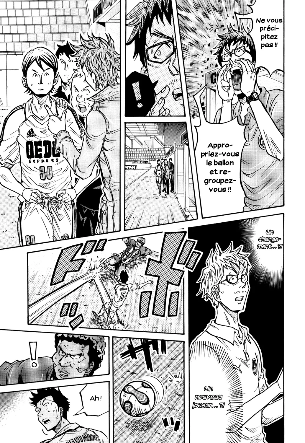 Giant Killing - 200 - 67c8fdda8990d.webp