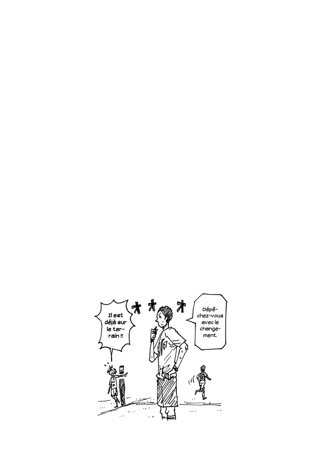 Giant Killing - 202 - 67c8fde91f4ef.webp