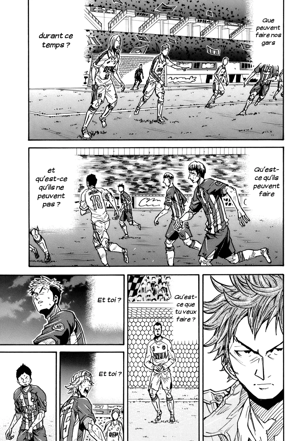 Giant Killing - 203 - 67c8fdee14c9c.webp