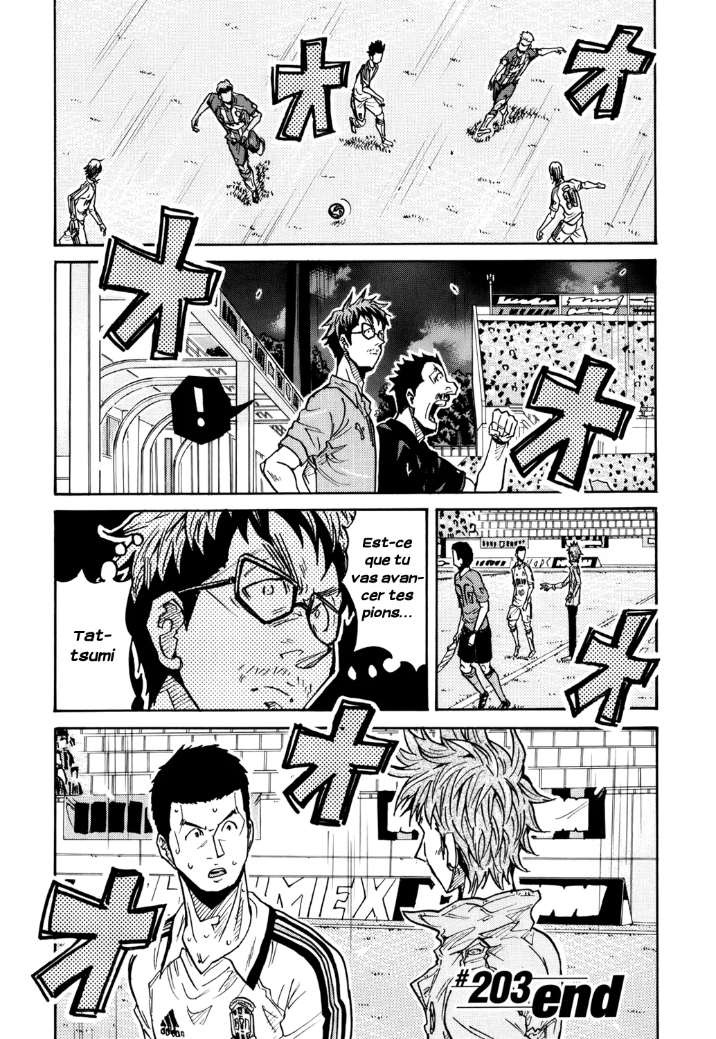Giant Killing - 203 - 67c8fdf04b993.webp
