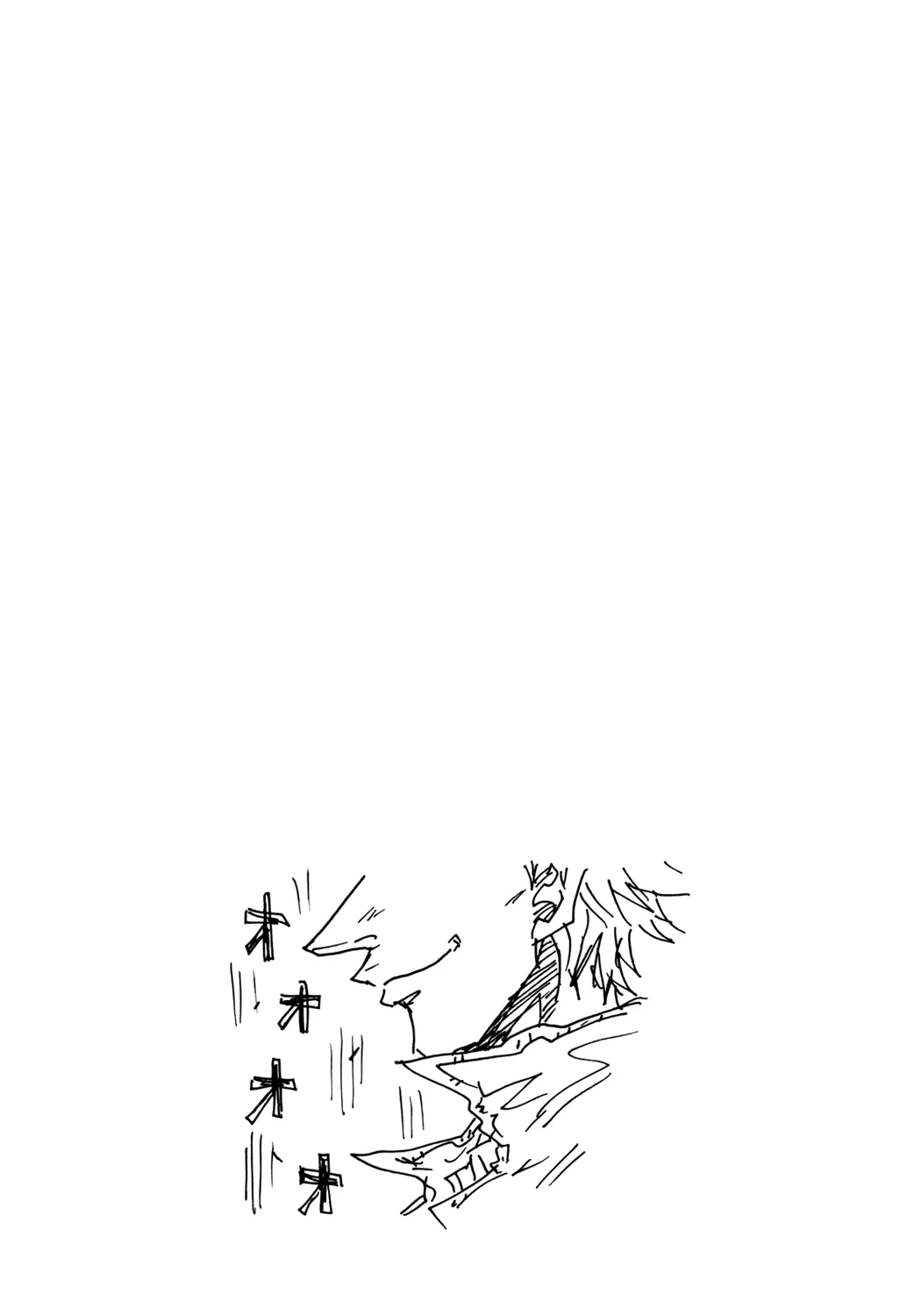 Giant Killing - 203 - 67c8fdf06dbd0.webp