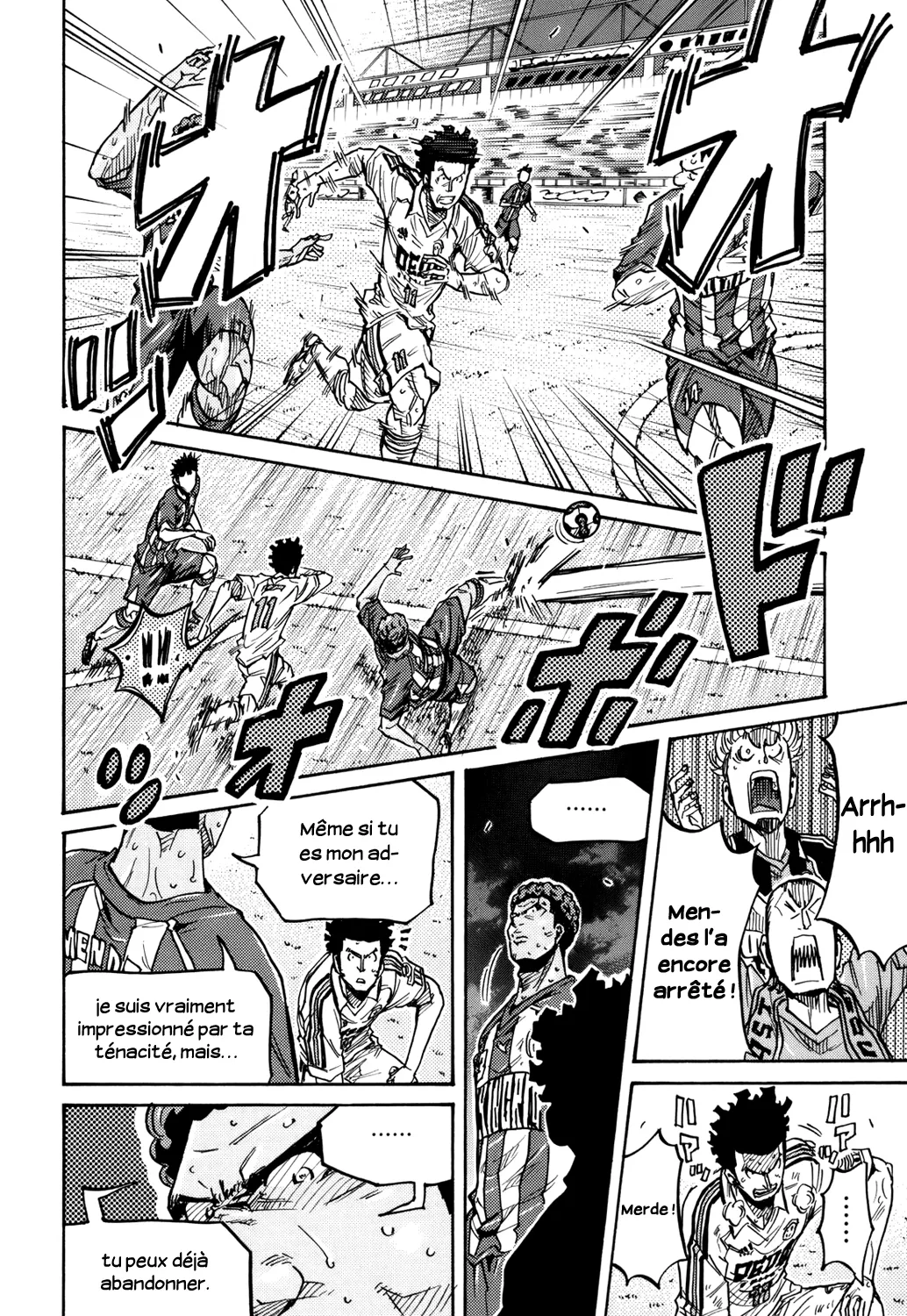 Giant Killing - 204 - 67c8fdf4ccca8.webp