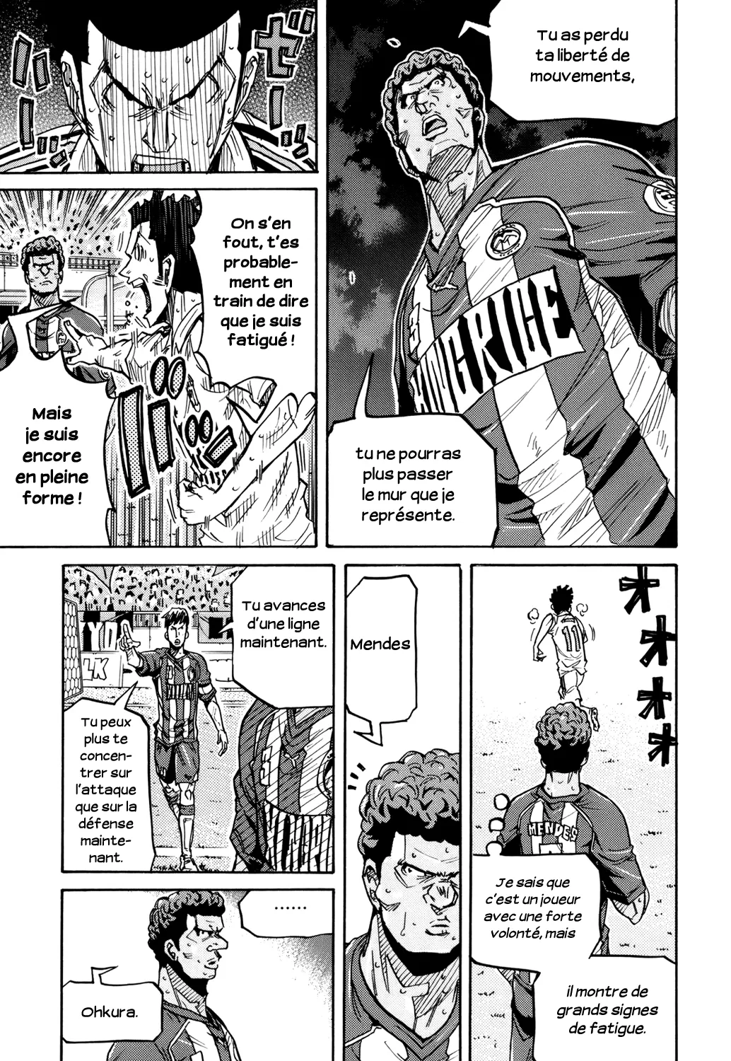 Giant Killing - 204 - 67c8fdf525c8e.webp