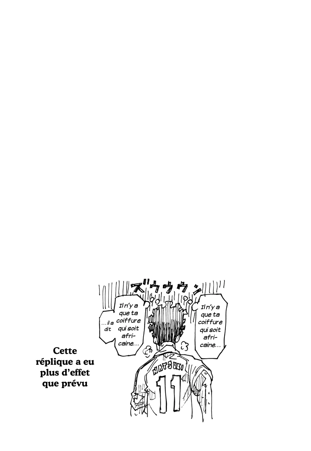 Giant Killing - 205 - 67c8fdff2eeb0.webp