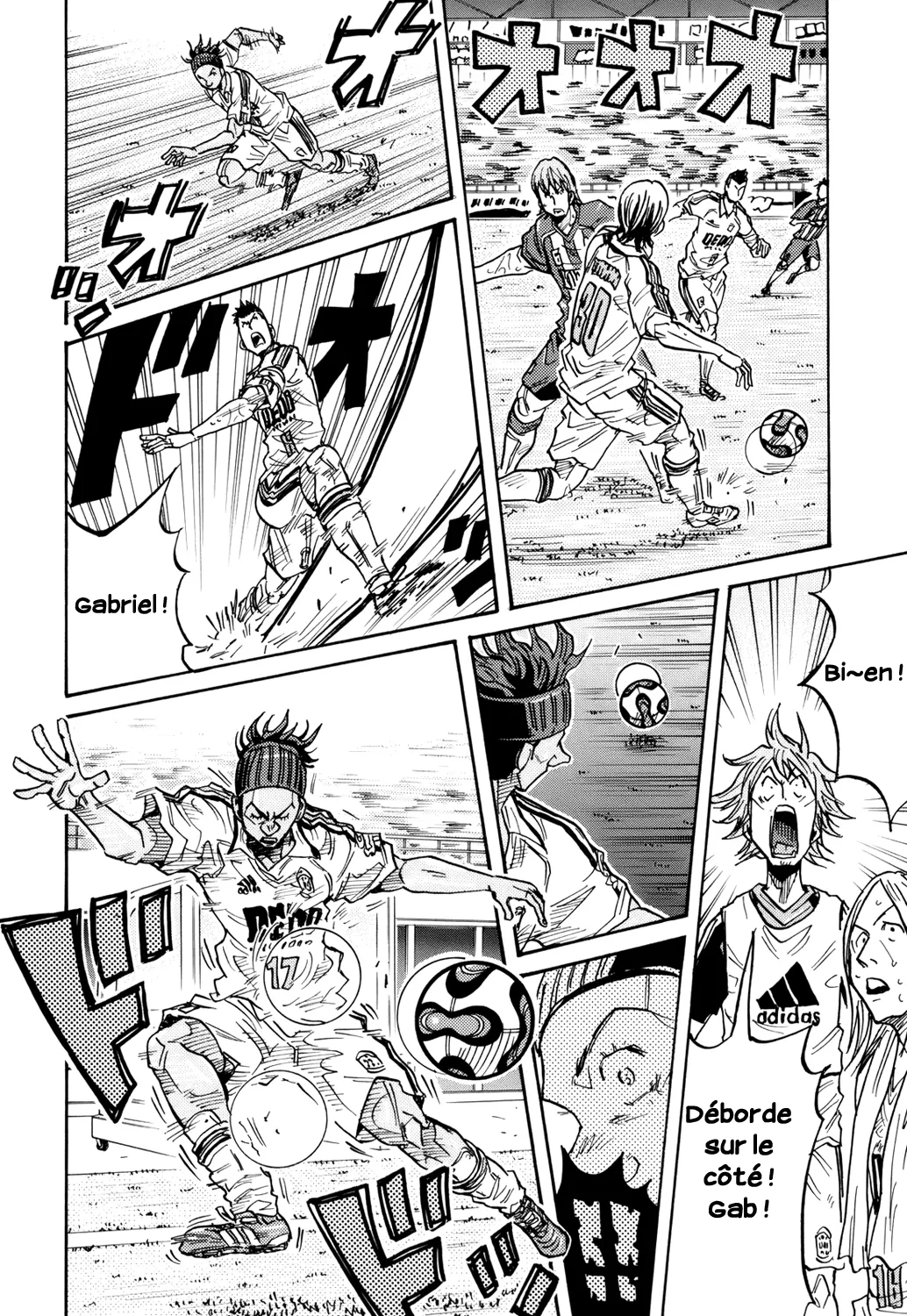 Giant Killing - 207 - 67c8fe0901d66.webp
