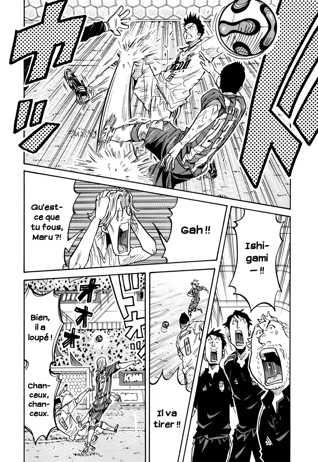 Giant Killing - 207 - 67c8fe0a49073.webp