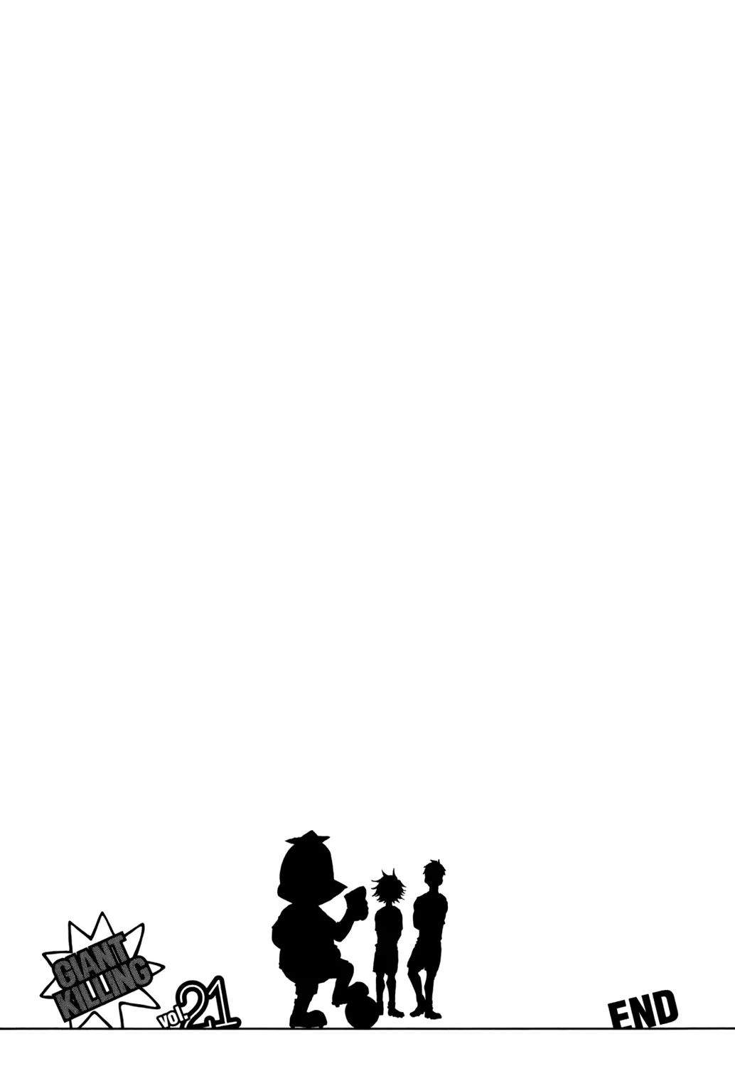 Giant Killing - 207 - 67c8fe0c483c2.webp