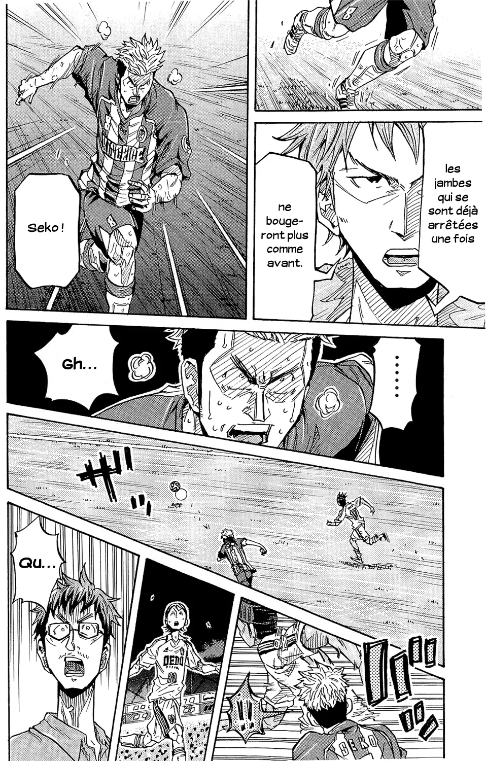 Giant Killing - 208 - 67c8fe136e209.webp