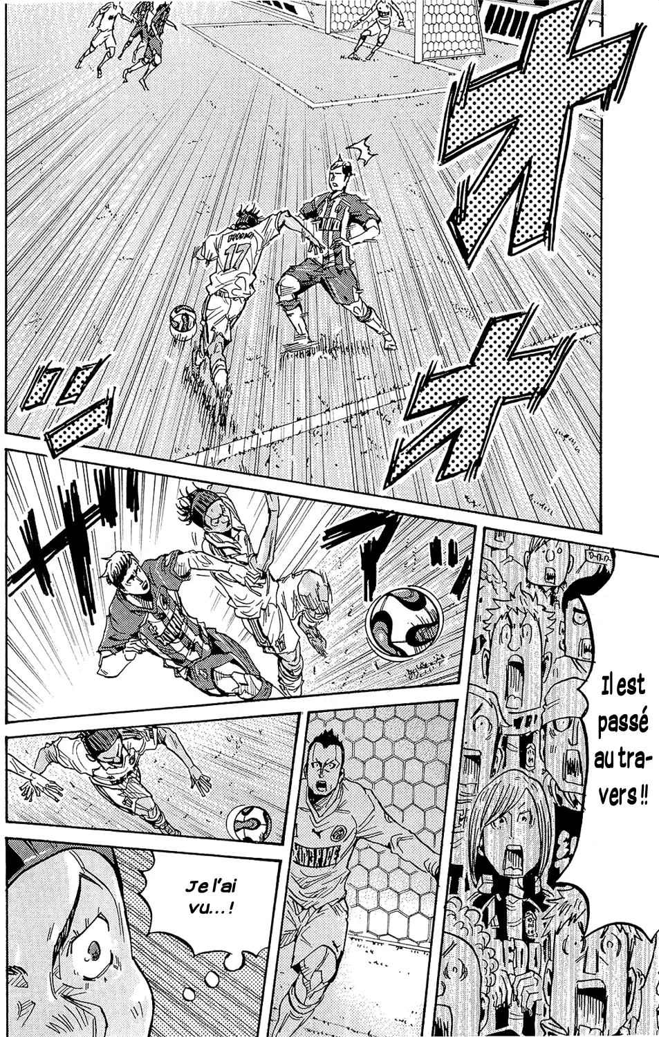 Giant Killing - 208 - 67c8fe14db7a7.webp