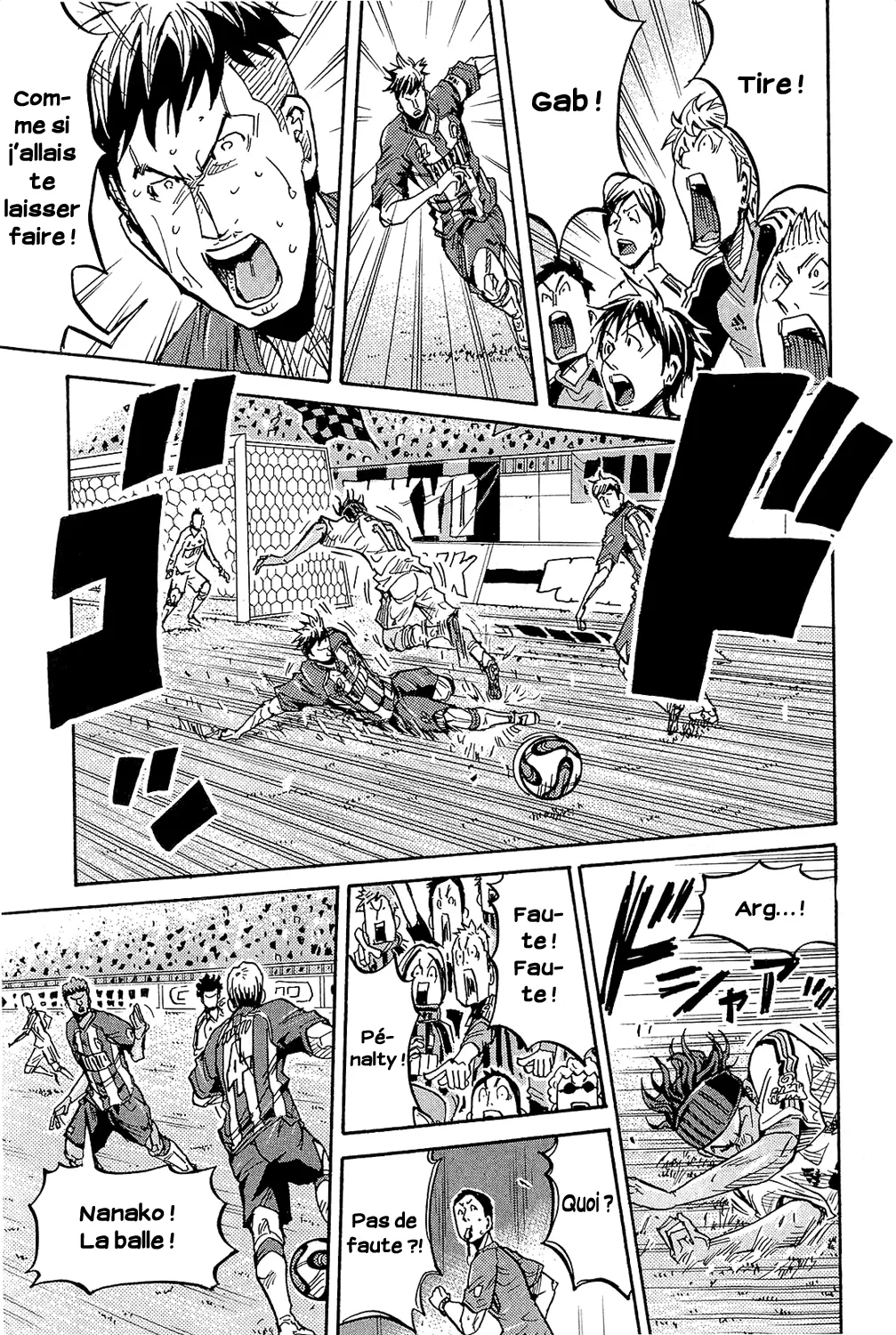 Giant Killing - 208 - 67c8fe153c389.webp
