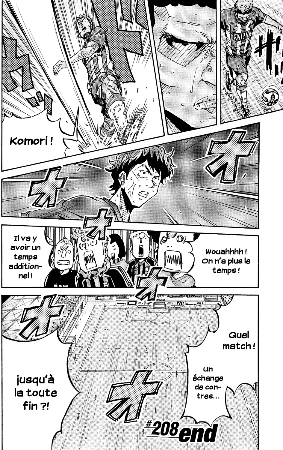 Giant Killing - 208 - 67c8fe158ef8f.webp