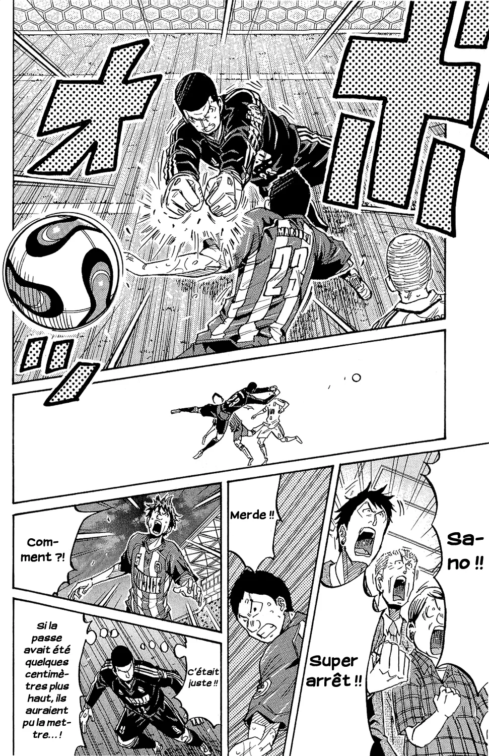 Giant Killing - 209 - 67c8fe176294f.webp
