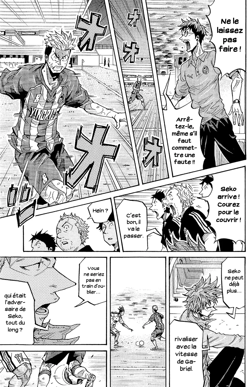 Giant Killing - 209 - 67c8fe186b0f9.webp