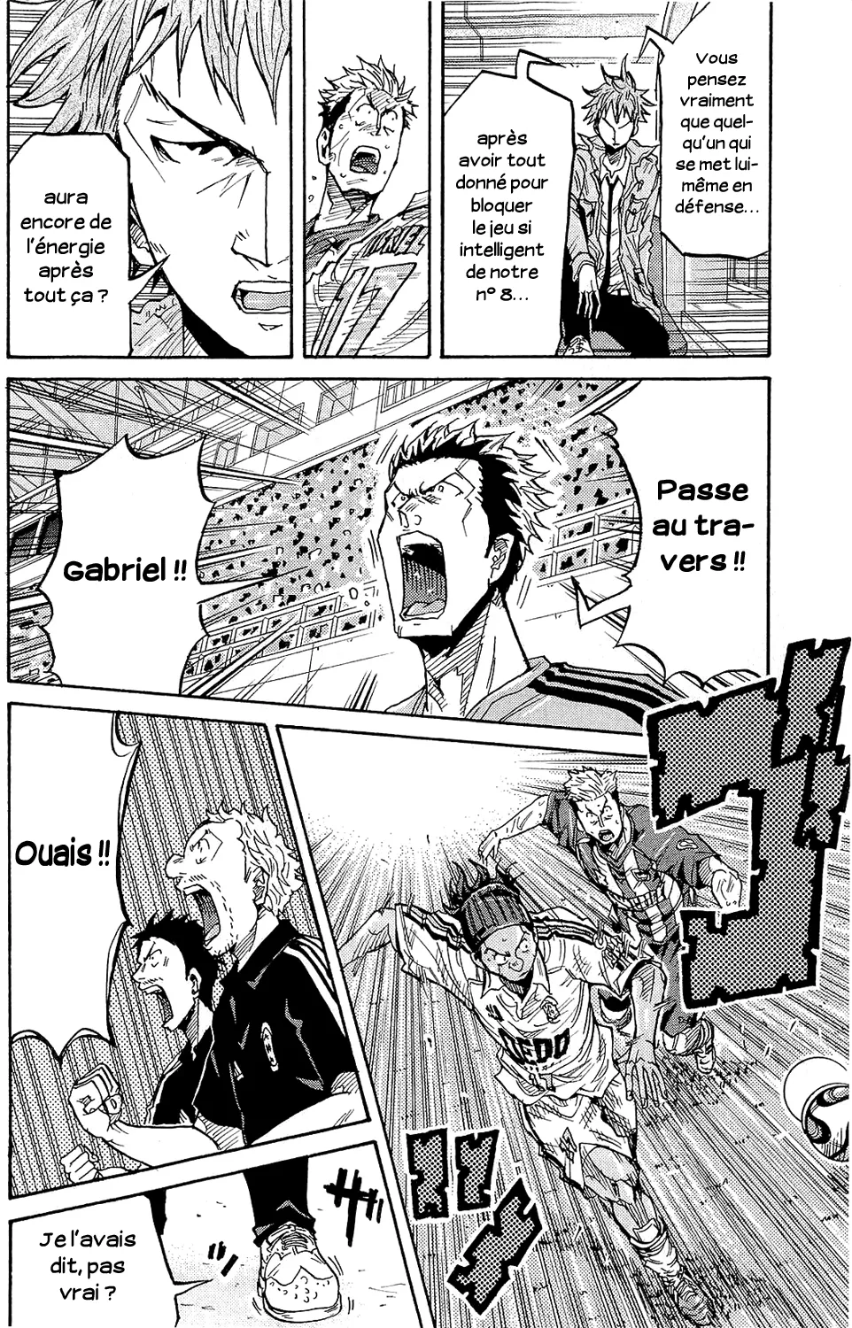 Giant Killing - 209 - 67c8fe18b7408.webp