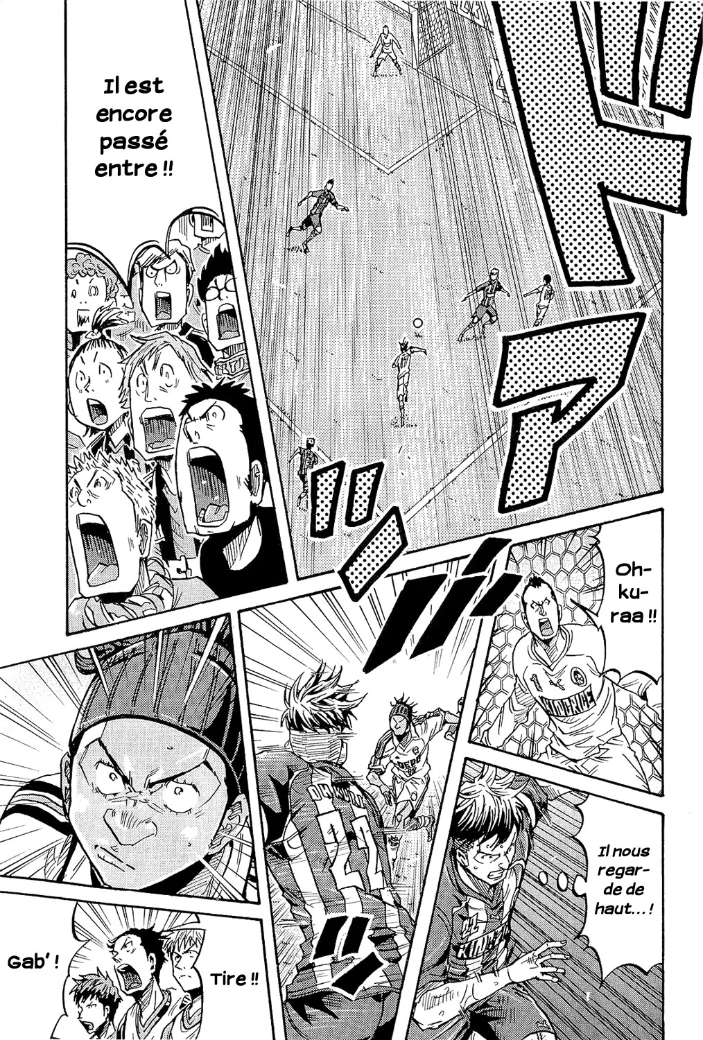 Giant Killing - 209 - 67c8fe19b1a2c.webp