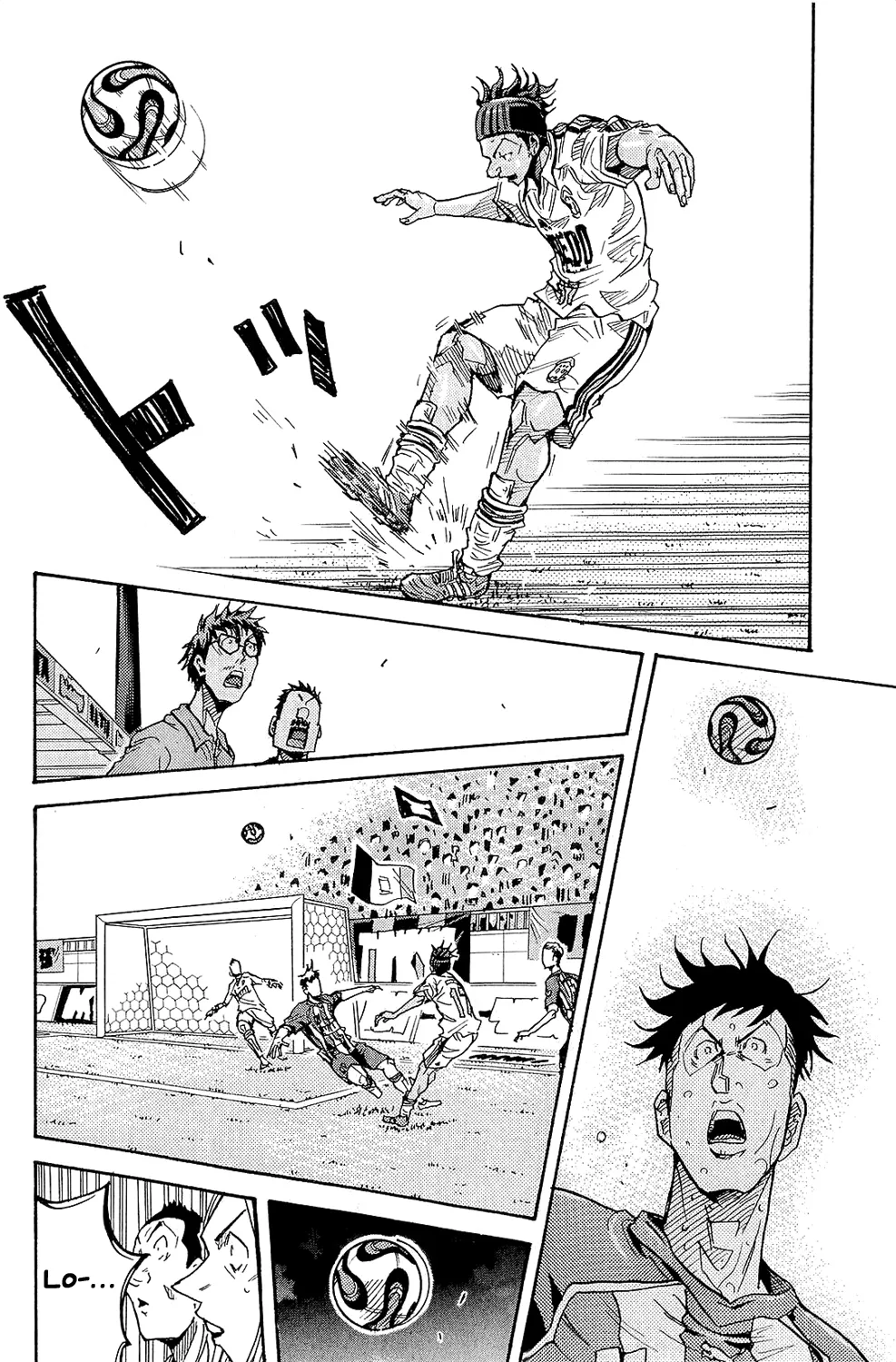 Giant Killing - 209 - 67c8fe1a09178.webp