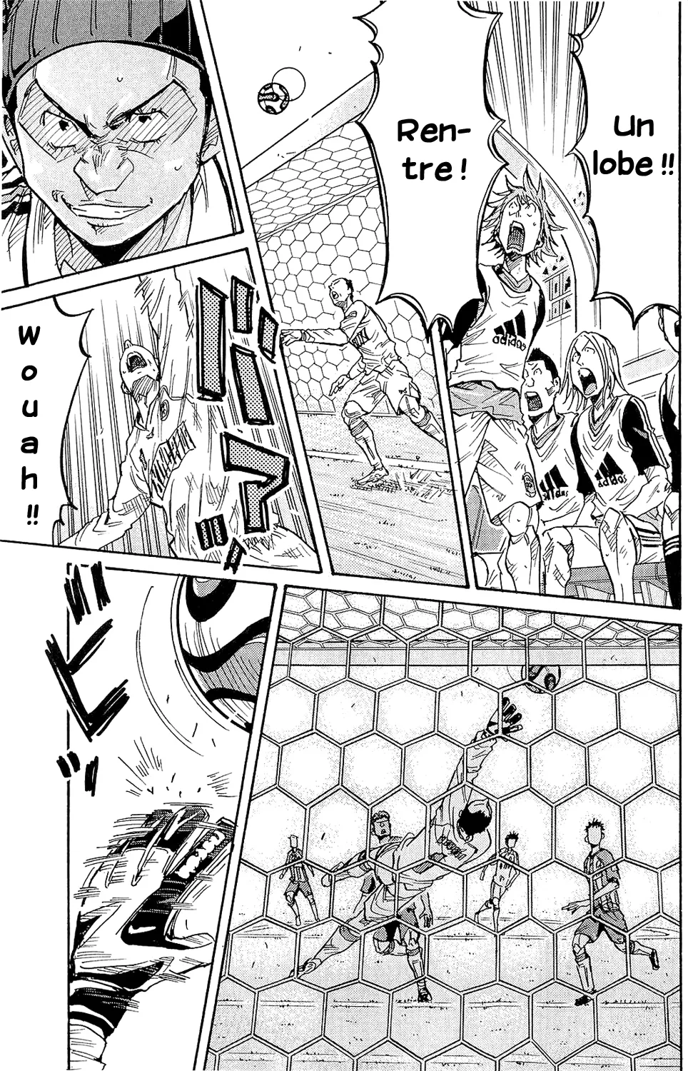 Giant Killing - 209 - 67c8fe1a5bbe6.webp