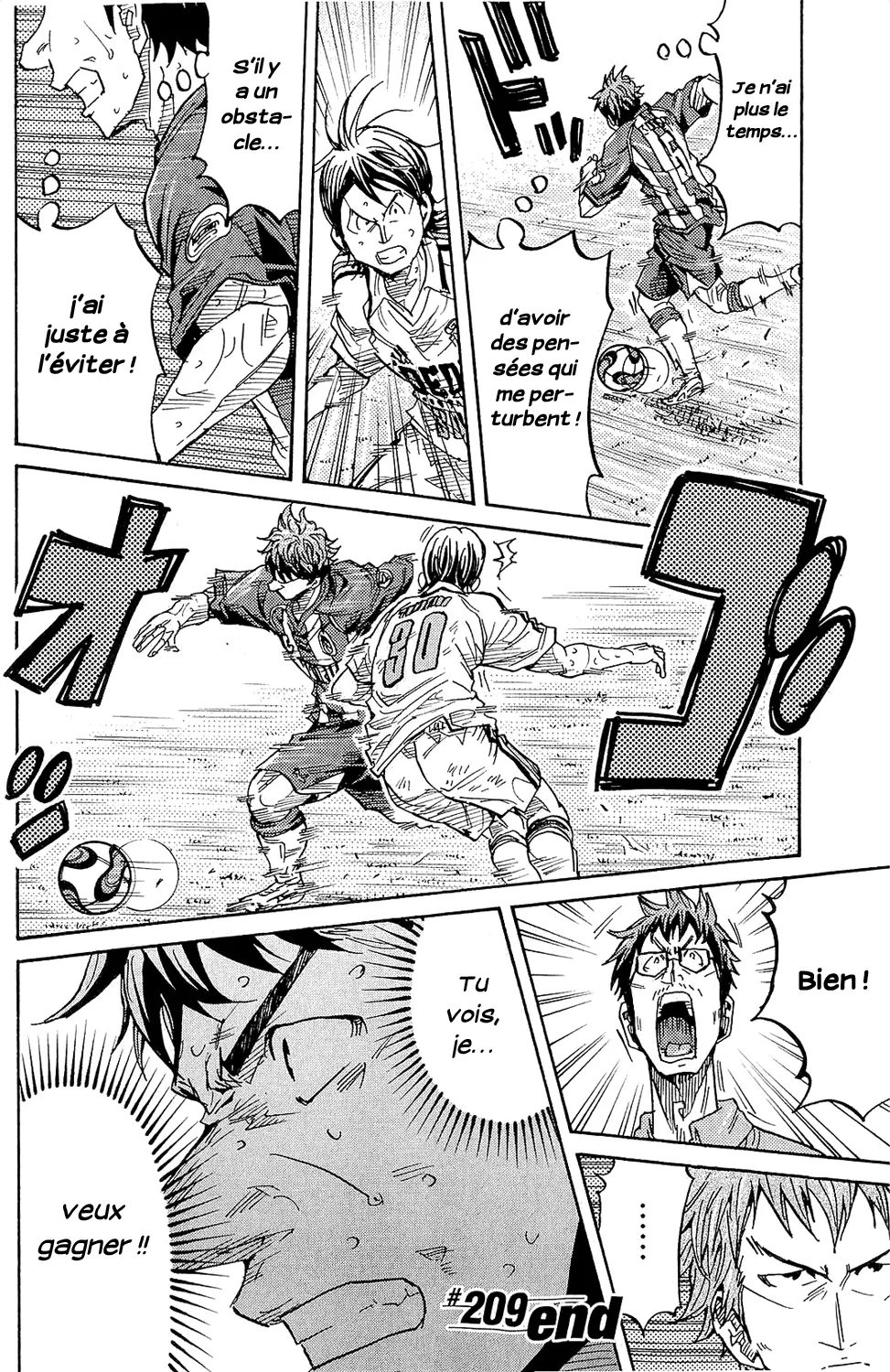 Giant Killing - 209 - 67c8fe1c8971e.webp